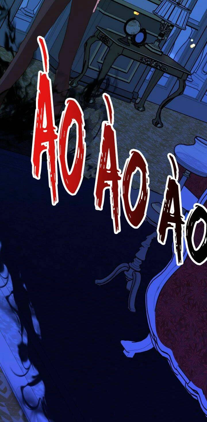 Công Chúa Giả Điên Chapter 51.1 - 26