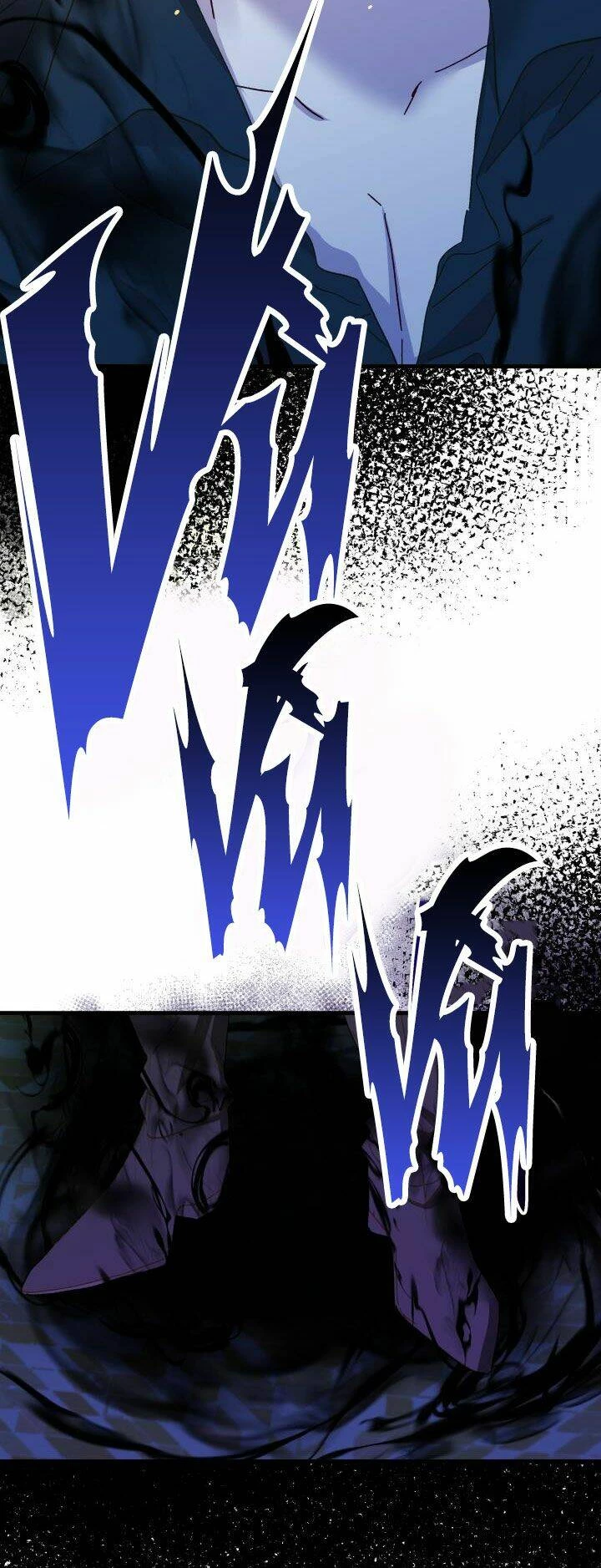 Công Chúa Giả Điên Chapter 51.1 - 29