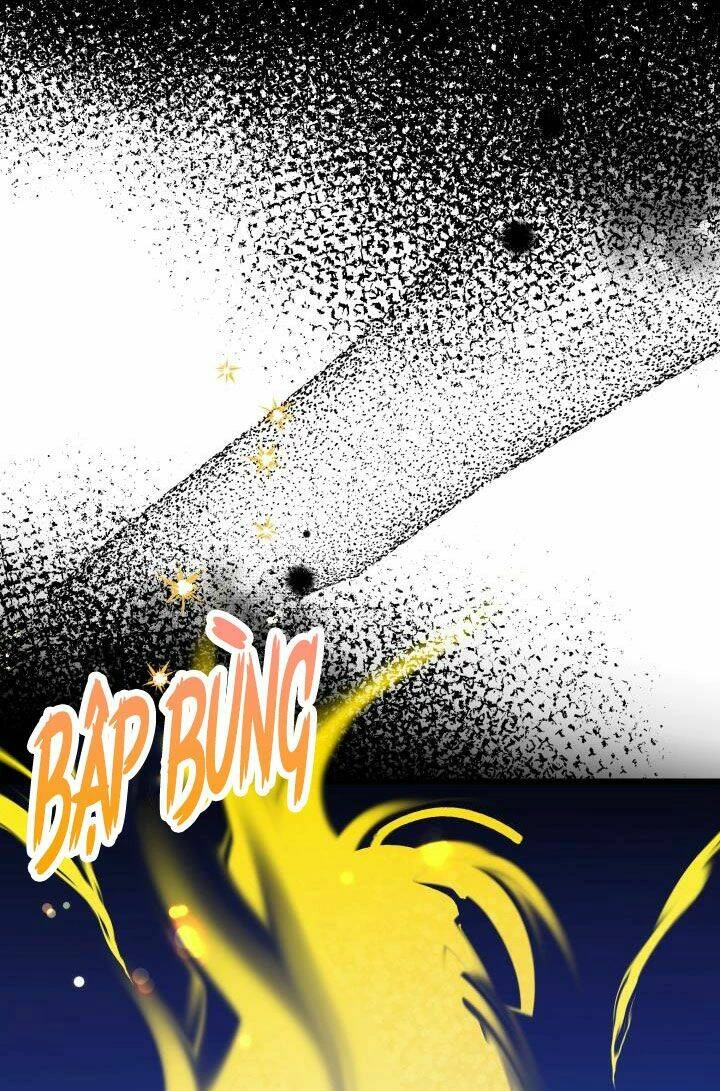 Công Chúa Giả Điên Chapter 51.1 - 30