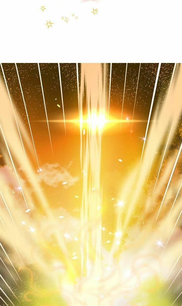 Công Chúa Giả Điên Chapter 51.1 - 32