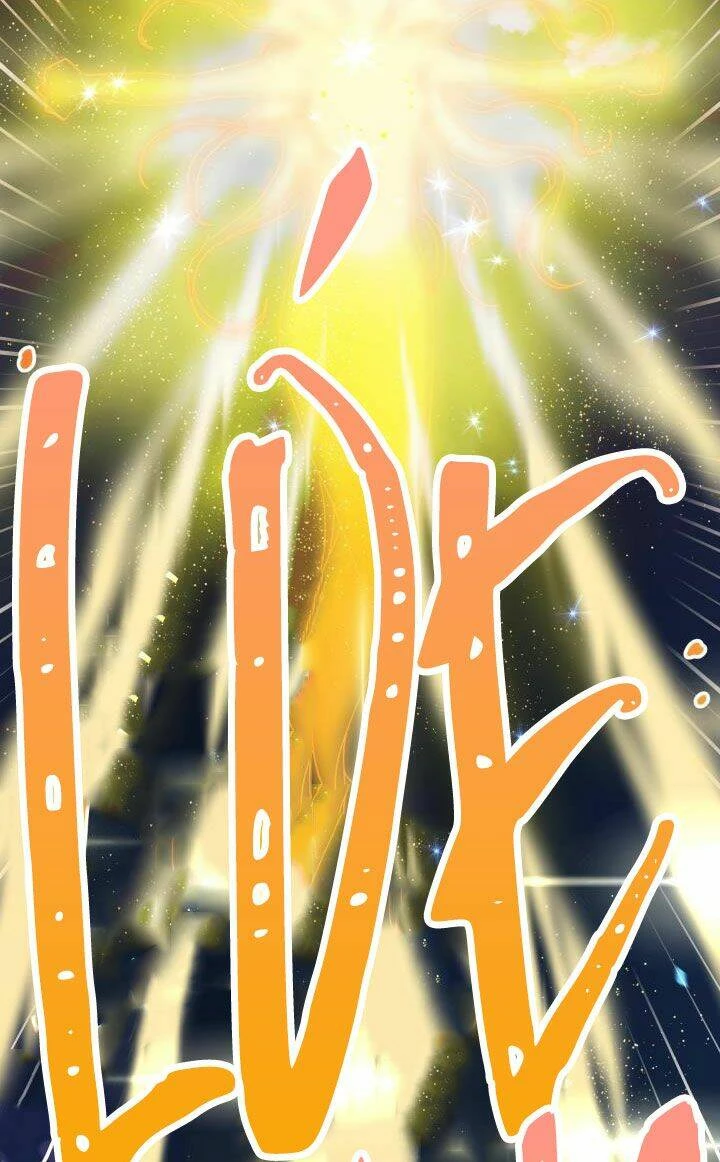 Công Chúa Giả Điên Chapter 51.1 - 33
