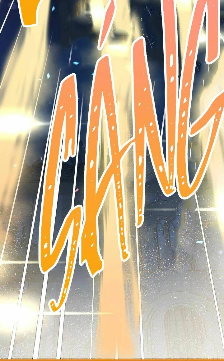 Công Chúa Giả Điên Chapter 51.1 - 34