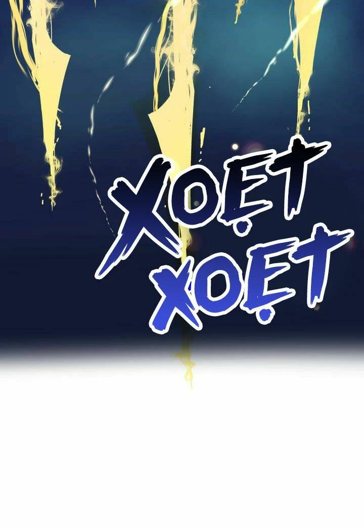 Công Chúa Giả Điên Chapter 51.1 - 36