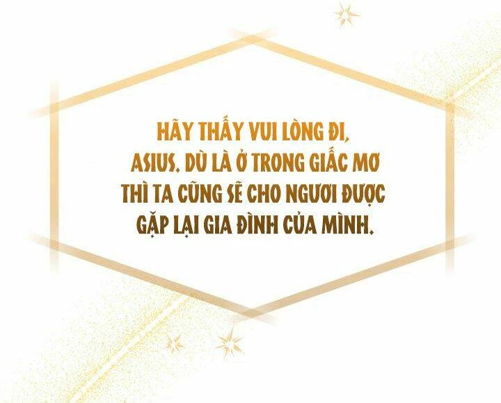 Công Chúa Giả Điên Chapter 51.1 - 39