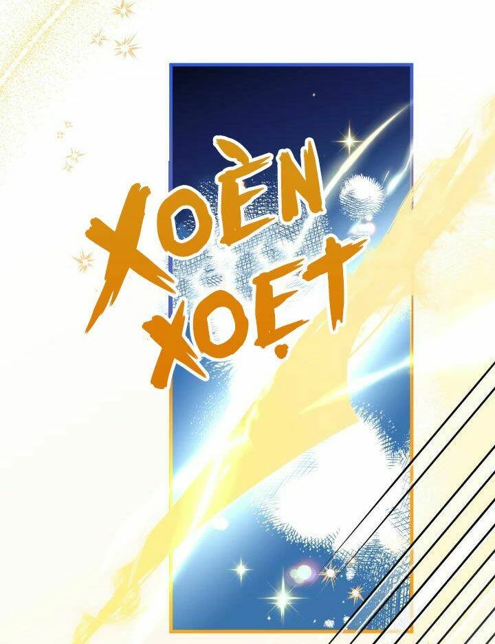 Công Chúa Giả Điên Chapter 51.1 - 40