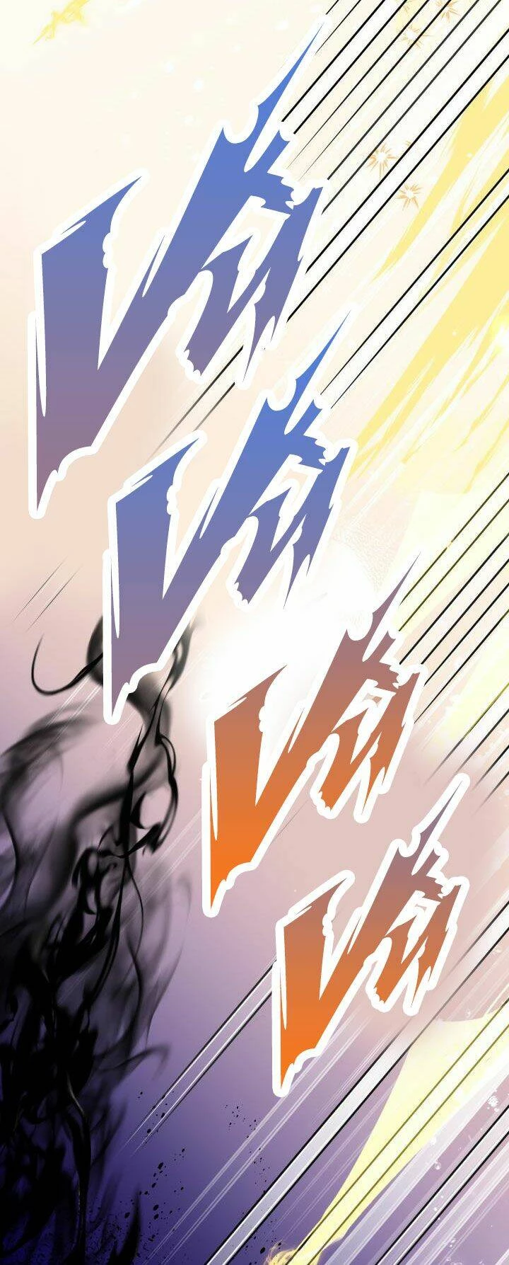 Công Chúa Giả Điên Chapter 51.1 - 41