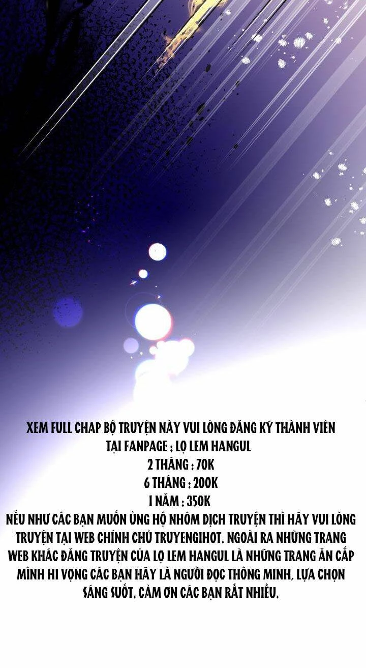 Công Chúa Giả Điên Chapter 51.1 - 42