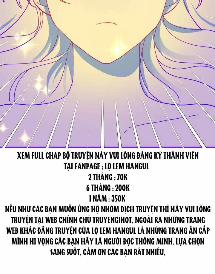 Công Chúa Giả Điên Chapter 51.1 - 44