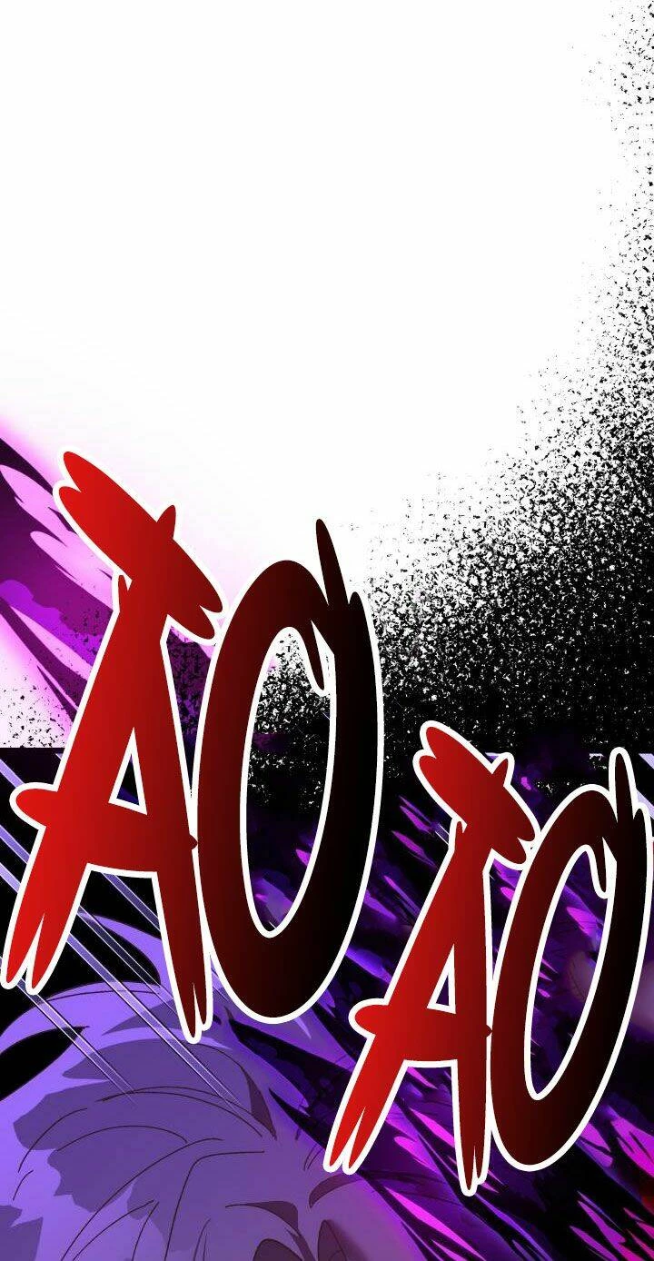 Công Chúa Giả Điên Chapter 51.1 - 48