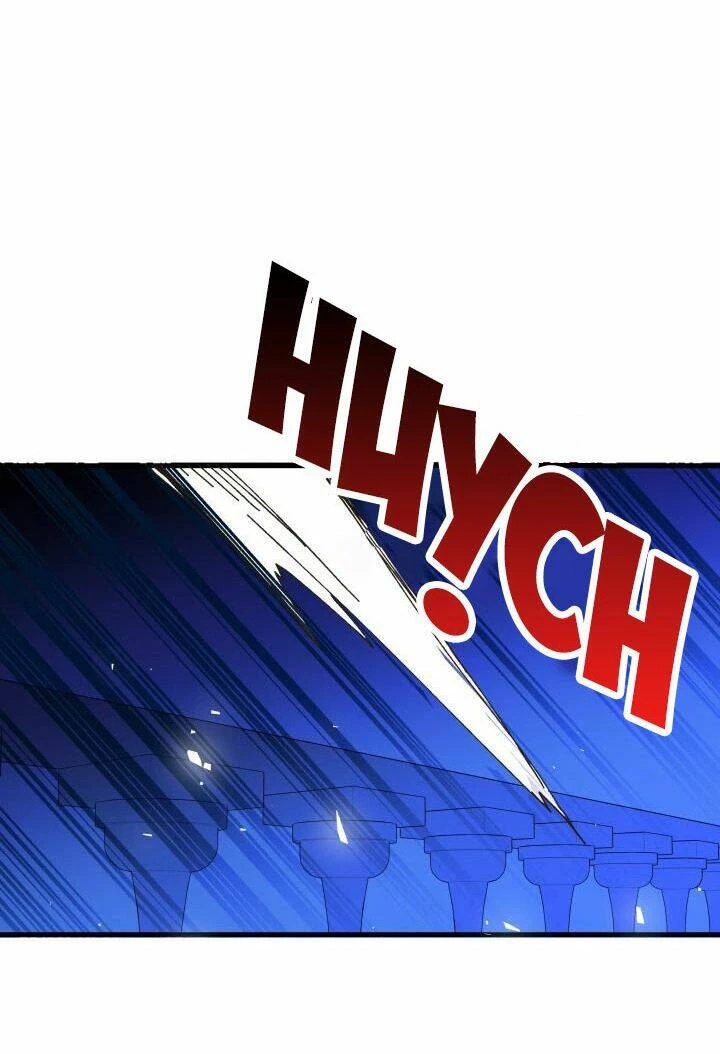 Công Chúa Giả Điên Chapter 51.1 - 51