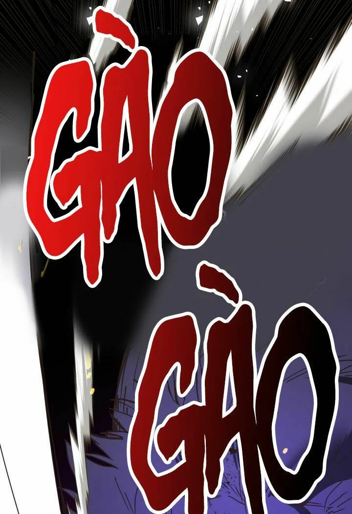 Công Chúa Giả Điên Chapter 51.1 - 53