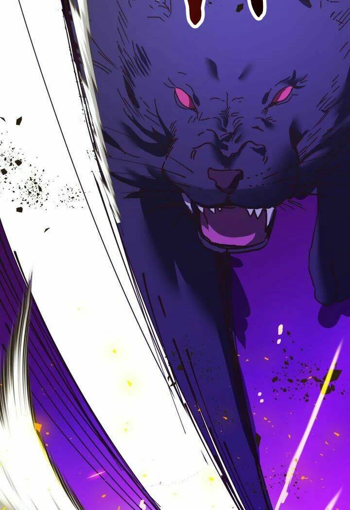 Công Chúa Giả Điên Chapter 51.1 - 54