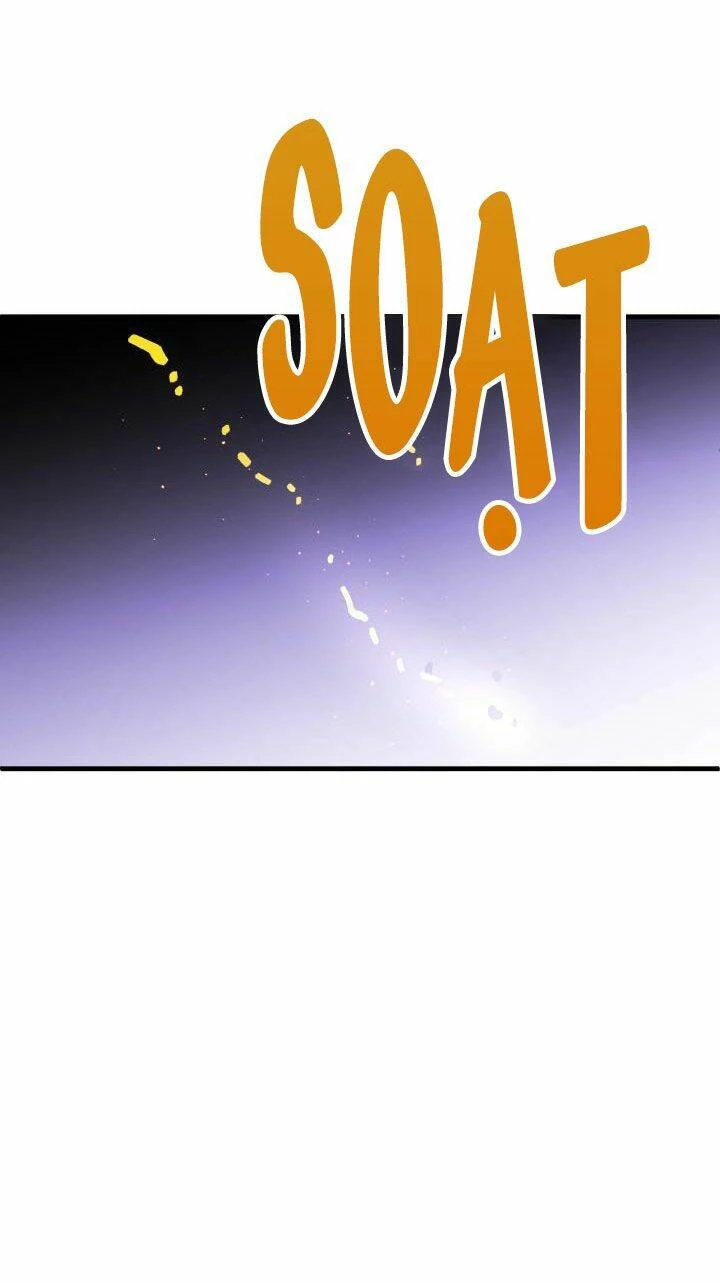 Công Chúa Giả Điên Chapter 51.1 - 56