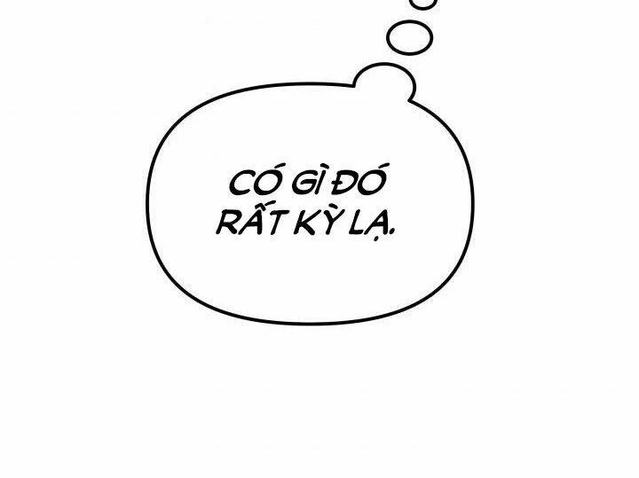 Công Chúa Giả Điên Chapter 51.1 - 64
