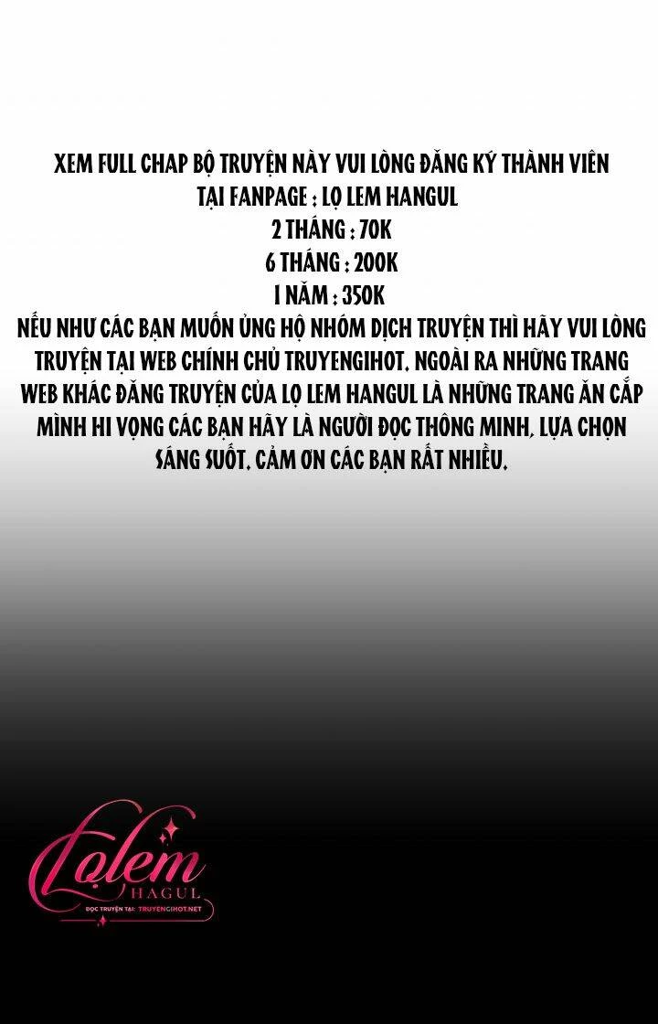 Công Chúa Giả Điên Chapter 51.1 - 66