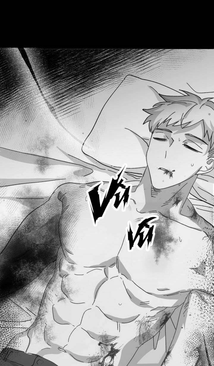 Công Chúa Giả Điên Chapter 51.1 - 67