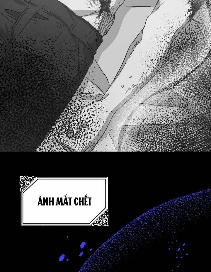 Công Chúa Giả Điên Chapter 51.1 - 68