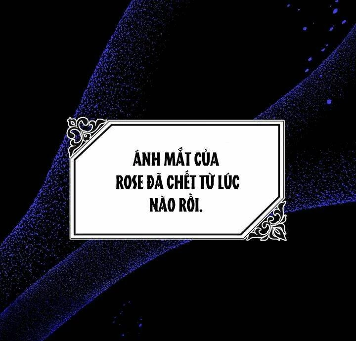 Công Chúa Giả Điên Chapter 51.1 - 69
