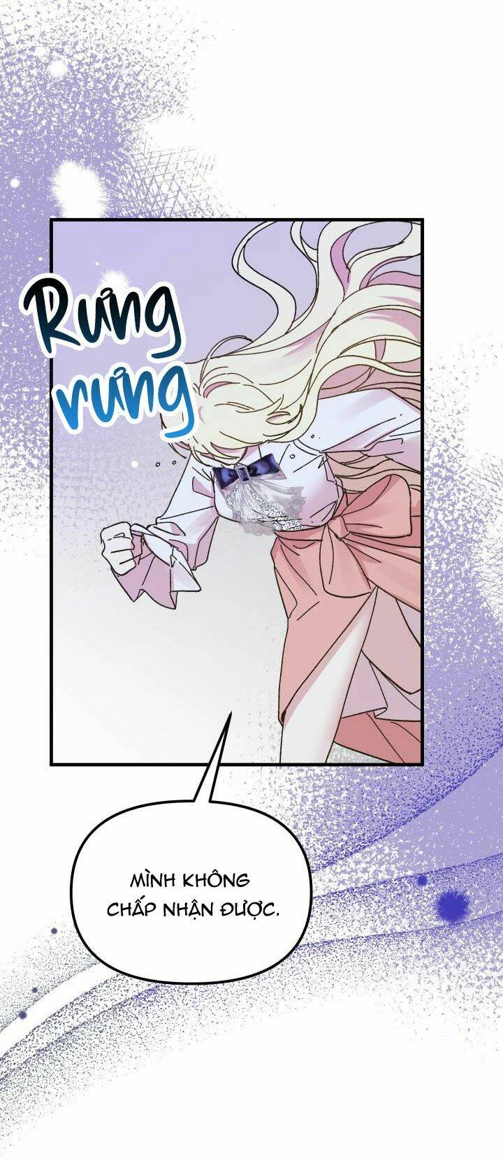 Công Chúa Giả Điên Chapter 51.1 - 74