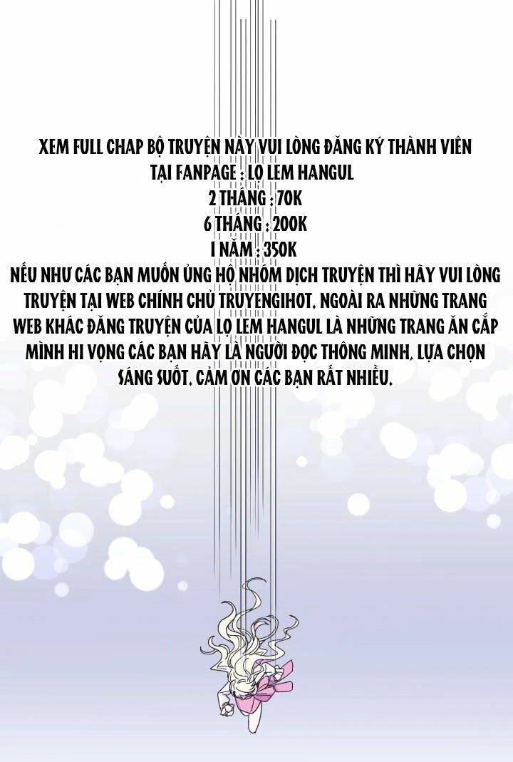 Công Chúa Giả Điên Chapter 51.1 - 79