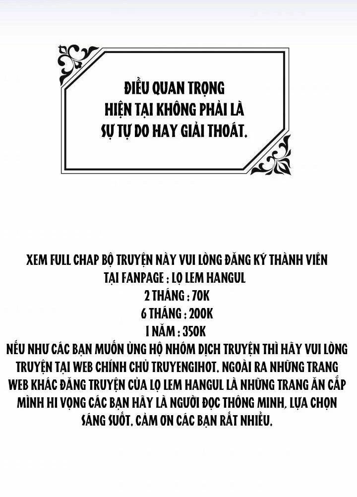 Công Chúa Giả Điên Chapter 51.1 - 80
