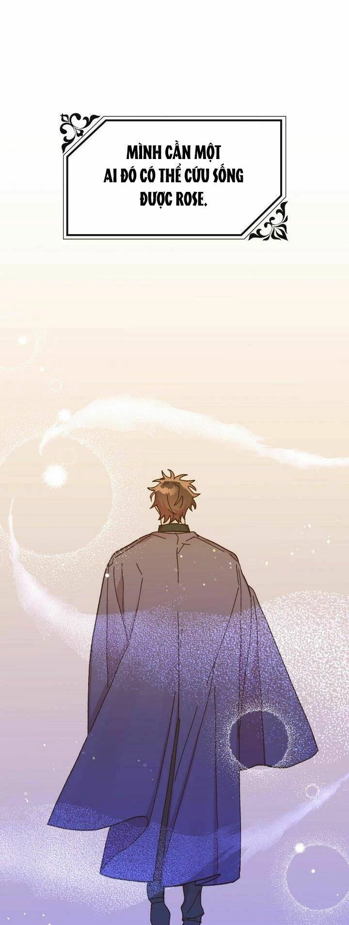 Công Chúa Giả Điên Chapter 51.1 - 81