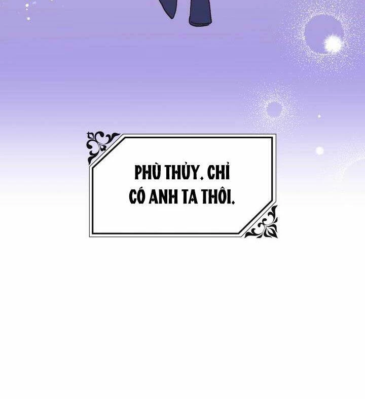 Công Chúa Giả Điên Chapter 51.1 - 82