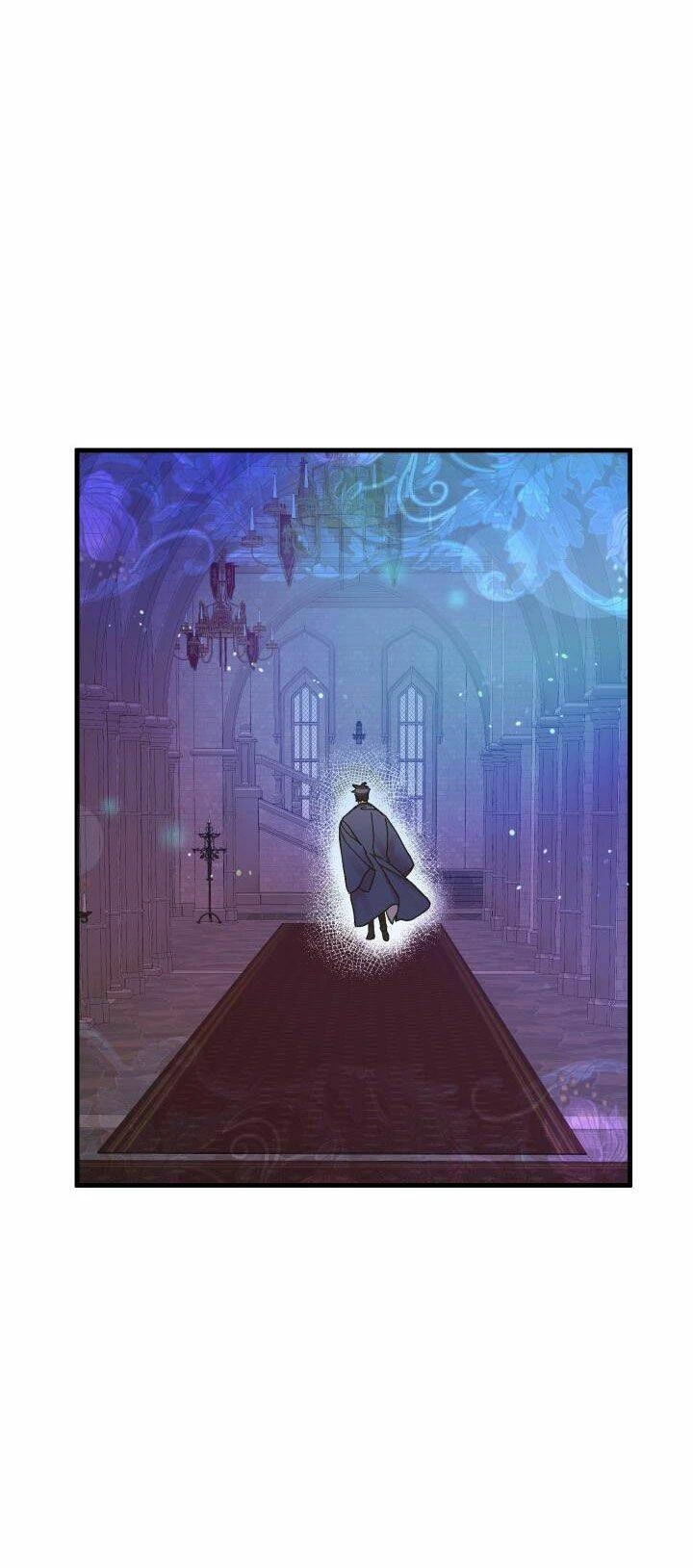 Công Chúa Giả Điên Chapter 51.1 - 85