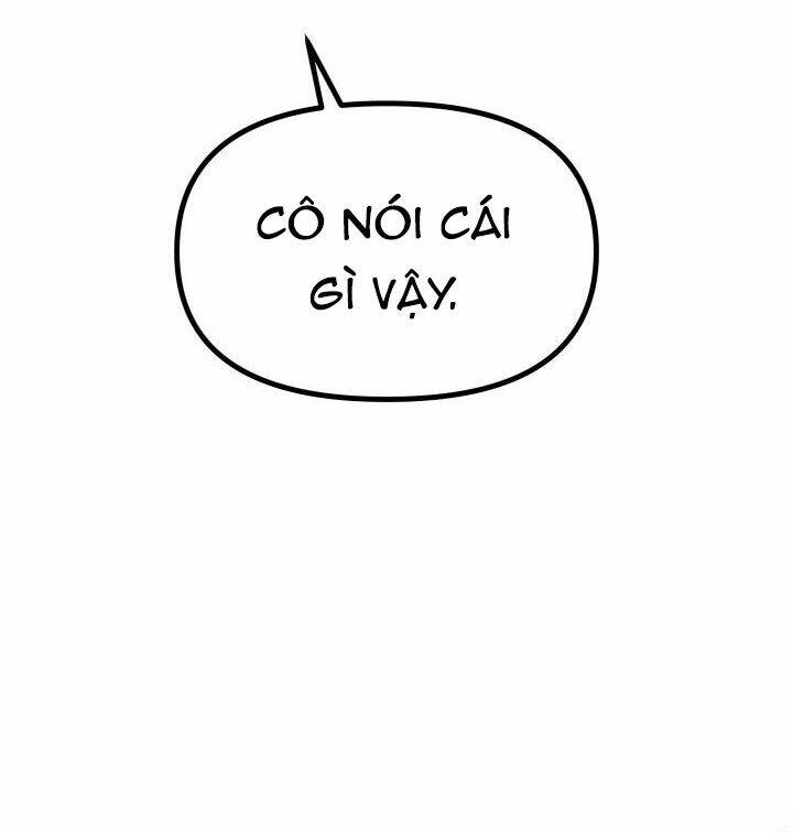 Công Chúa Giả Điên Chapter 51.1 - 89