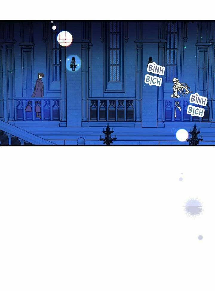 Công Chúa Giả Điên Chapter 51.1 - 91