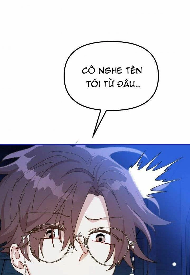 Công Chúa Giả Điên Chapter 51.1 - 96