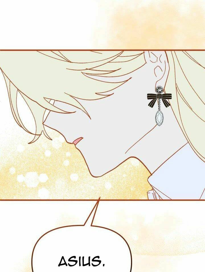 Công Chúa Giả Điên Chapter 51.1 - 98