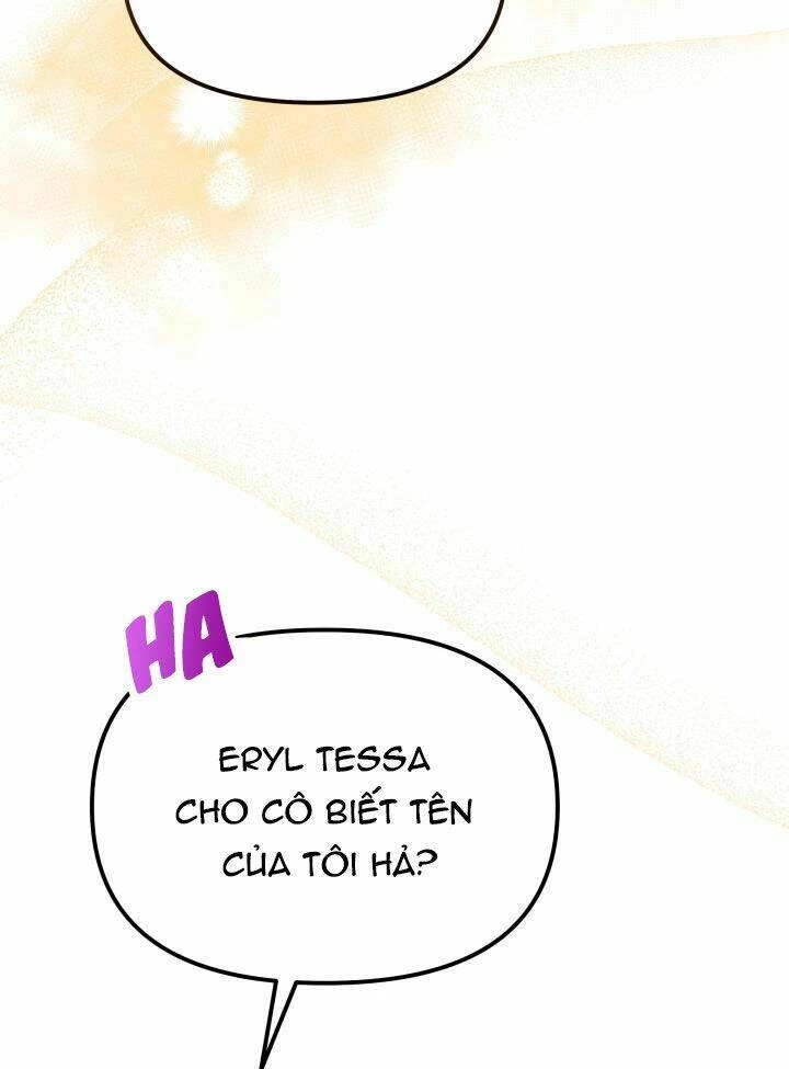 Công Chúa Giả Điên Chapter 51.1 - 99