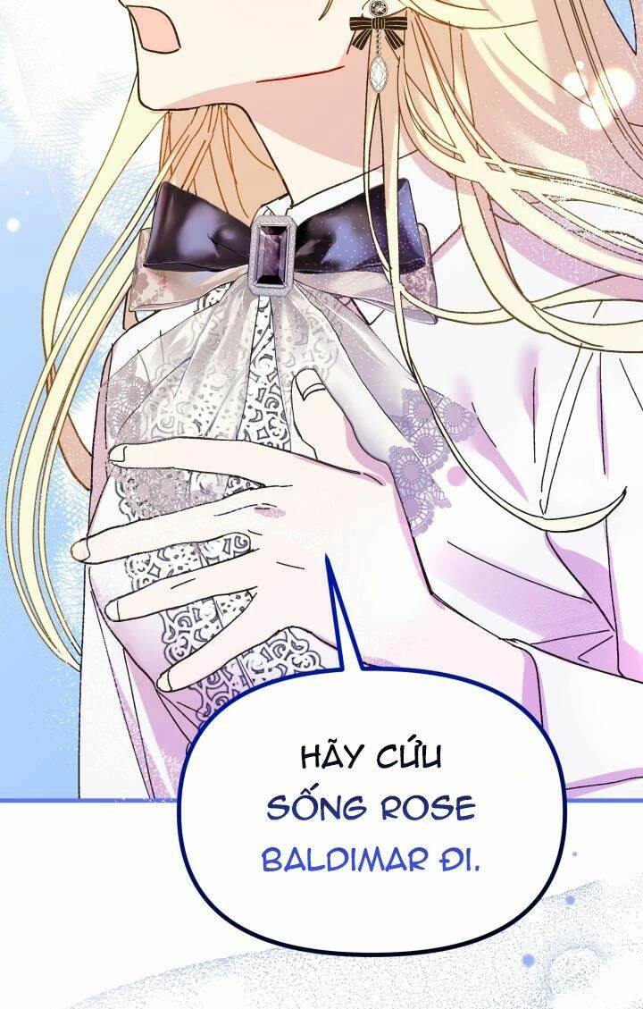 Công Chúa Giả Điên Chapter 51.1 - 106
