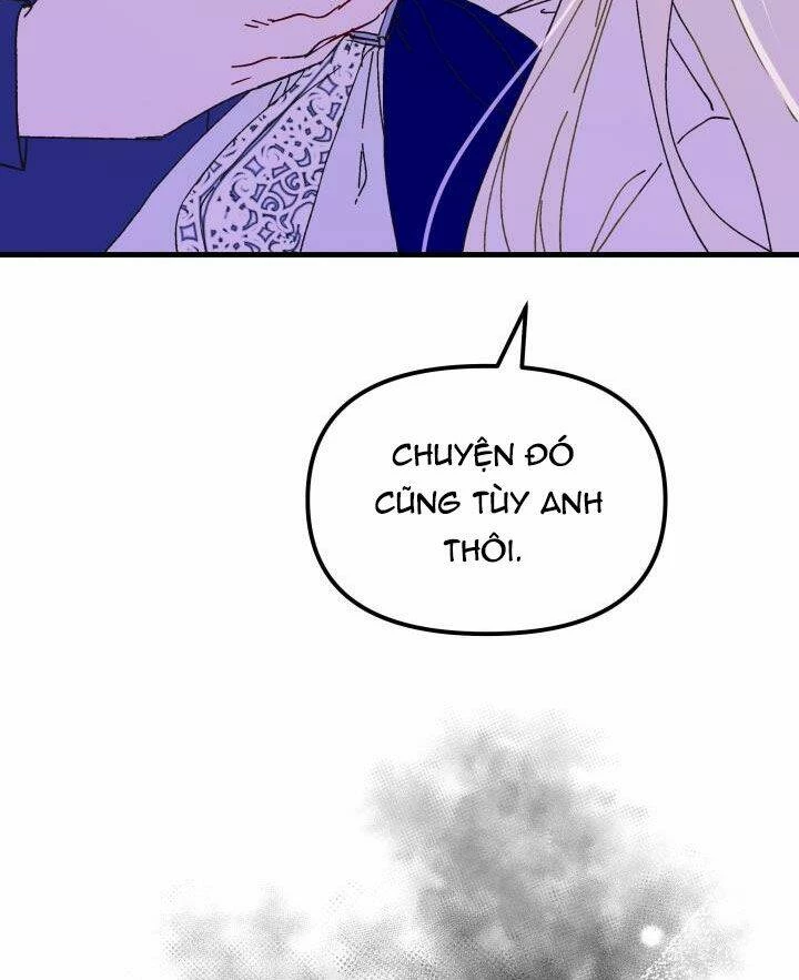 Công Chúa Giả Điên Chapter 51.2 - 6