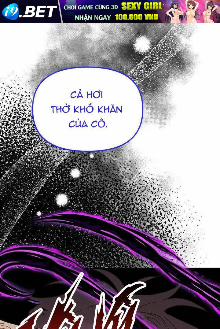 Công Chúa Giả Điên Chapter 51.2 - 7