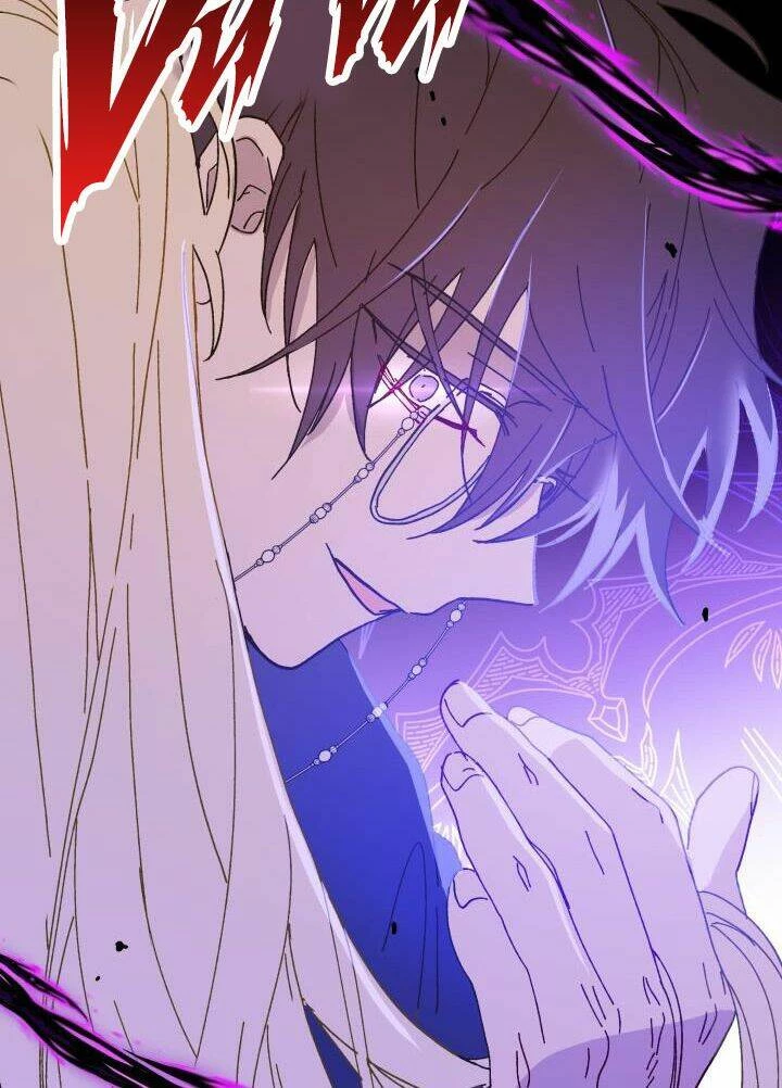 Công Chúa Giả Điên Chapter 51.2 - 8