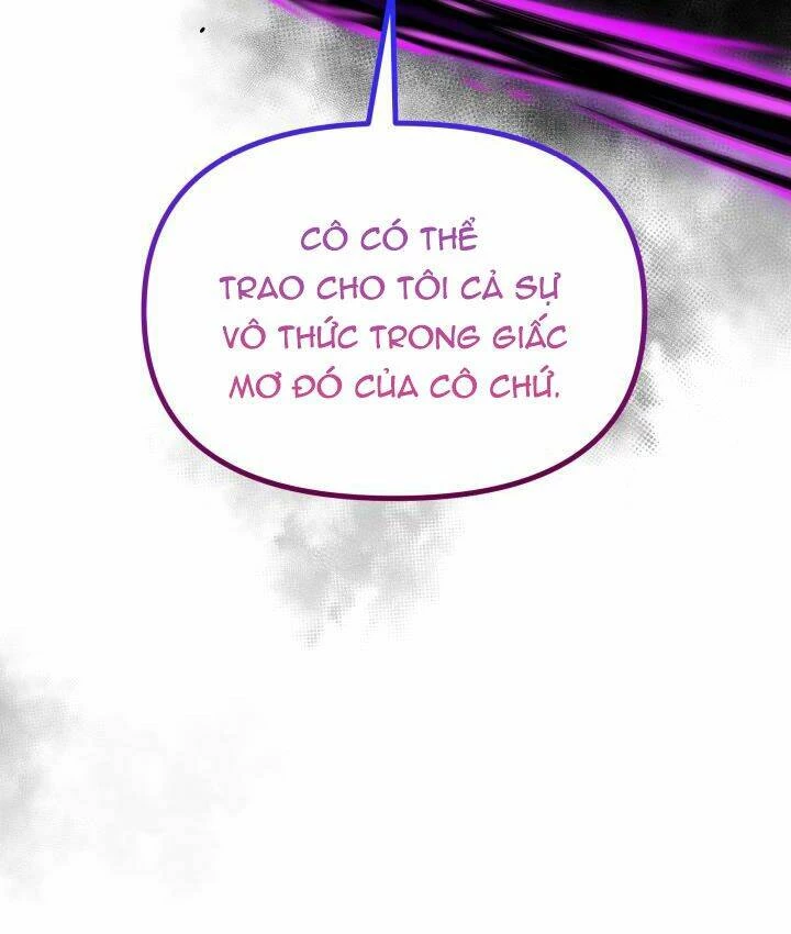 Công Chúa Giả Điên Chapter 51.2 - 10