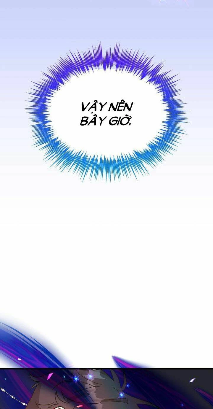 Công Chúa Giả Điên Chapter 51.2 - 12