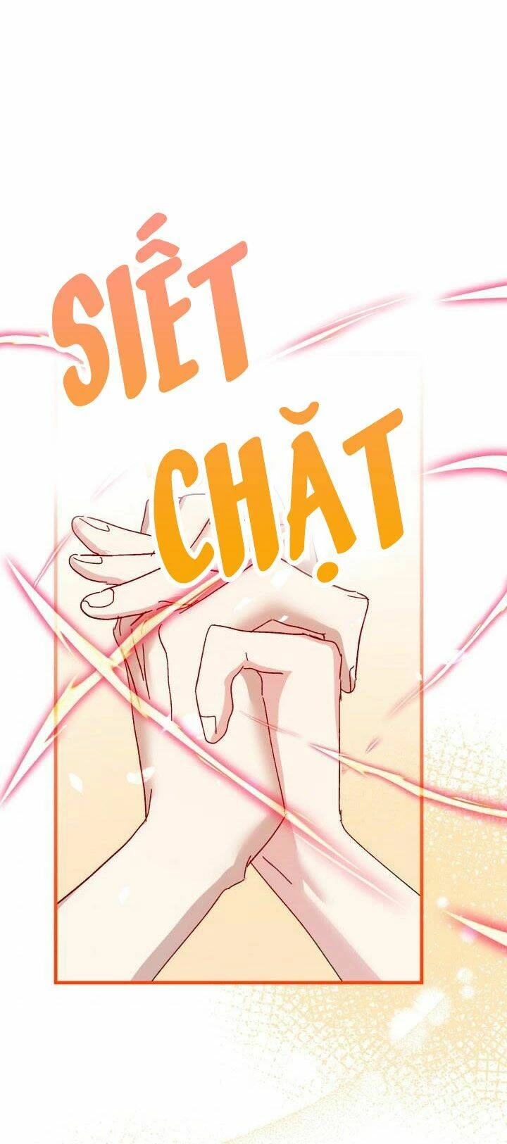 Công Chúa Giả Điên Chapter 51.2 - 15