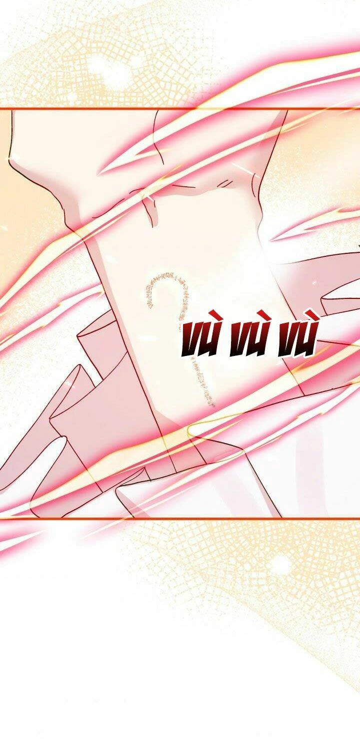 Công Chúa Giả Điên Chapter 51.2 - 16