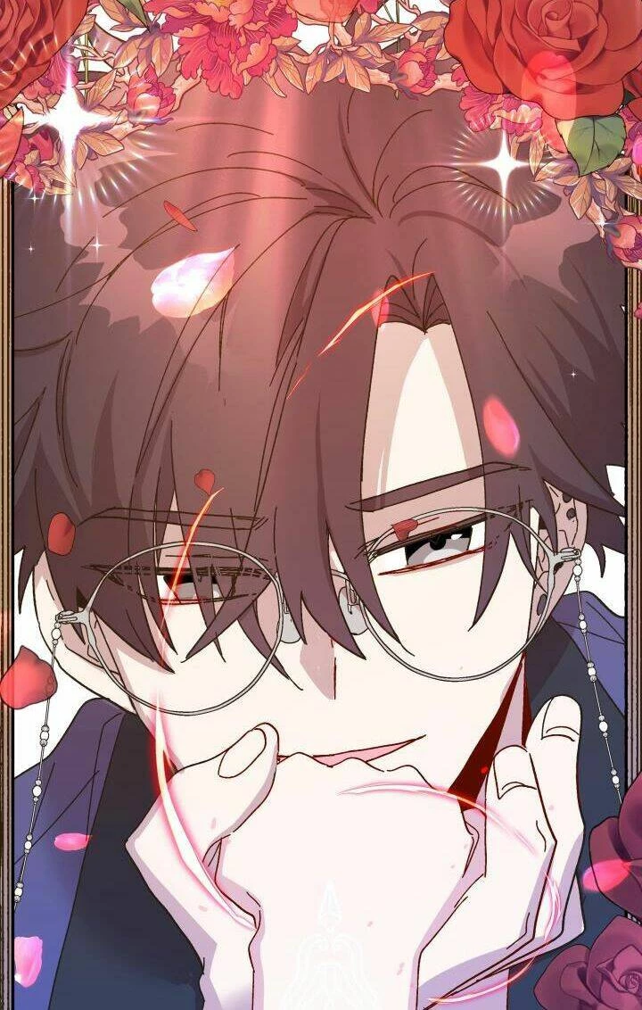 Công Chúa Giả Điên Chapter 51.2 - 20