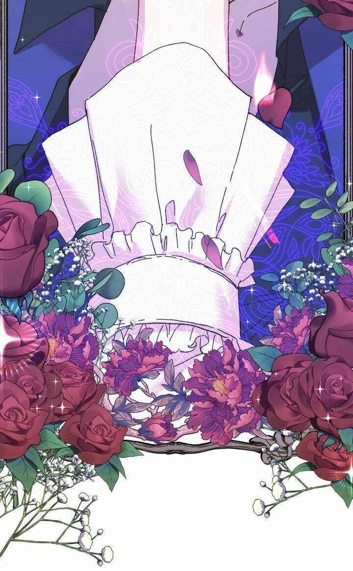 Công Chúa Giả Điên Chapter 51.2 - 21