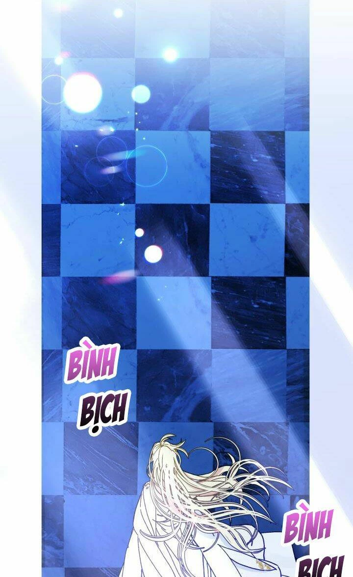 Công Chúa Giả Điên Chapter 52.1 - 2