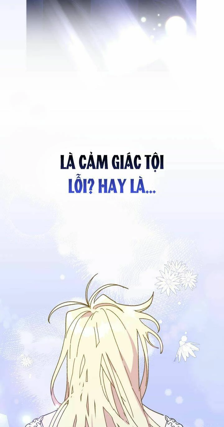 Công Chúa Giả Điên Chapter 52.1 - 4