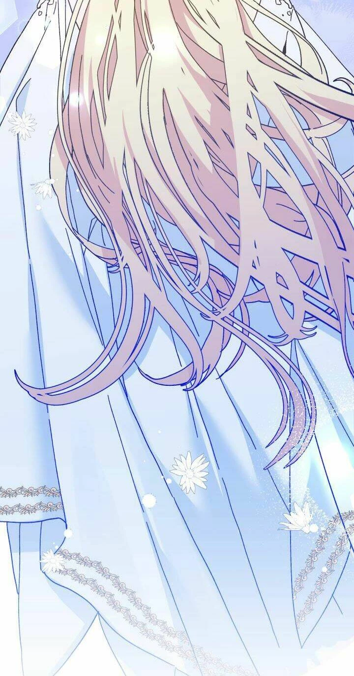 Công Chúa Giả Điên Chapter 52.1 - 5