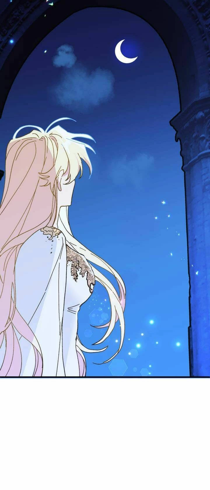 Công Chúa Giả Điên Chapter 52.1 - 8