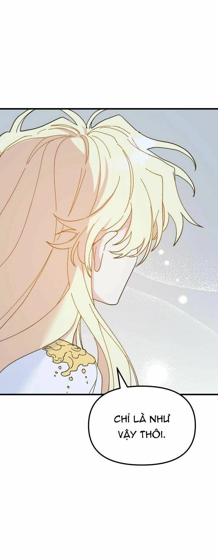 Công Chúa Giả Điên Chapter 52.1 - 9