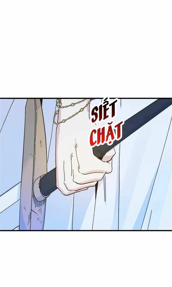 Công Chúa Giả Điên Chapter 52.1 - 11