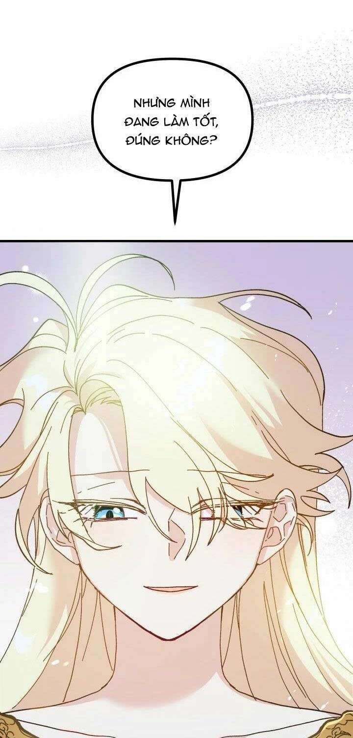 Công Chúa Giả Điên Chapter 52.1 - 12